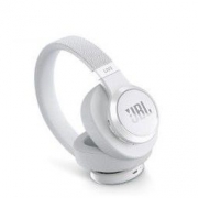 JBL LIVE 500BT 智能语音AI无线蓝牙耳机