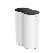 Midea 美的 MRC1882A-600G 反渗透纯水机