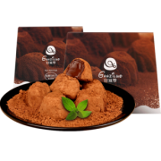 买二送一 买二送一 甘滋罗手工巧克力150g 券后￥9.99
