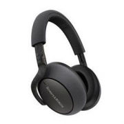 18日0点： Bowers&Wilkins 宝华韦健 PX7 头戴式HIFI主动降噪蓝牙耳机