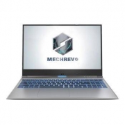 26日0点、历史低价： MECHREVO 机械革命 深海幽灵 Z2Air-S 15.6英寸游戏本（i5-10300H、16GB、512GB、GTX1650、72%色域）