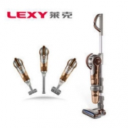 LEXY 莱克 VC-SPD502-1 M81 无线吸尘器