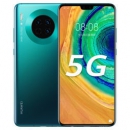 华为 Mate 30 5G 8GB+128GB 5G全网通手机