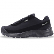 5日0点：SALOMON 萨洛蒙 FURY 3 男/女款登山徒步鞋 低至286.1元