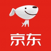 【生活特权】京东plus会员：京东奢护 奢品包包养护一次