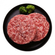 27日0点：元盛 龙江和牛 牛肉馅 500g *9件