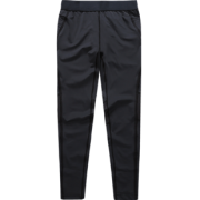 PONY/波尼 74W2KP35 男/女款休闲裤 低至62.1元（需用劵）