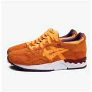 ASICS 亚瑟士 Gel-Lyte V 1193A023 男子复古休闲运动鞋