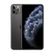 Apple 苹果 iPhone 11 Pro Max 智能手机 64GB/256GB