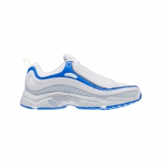 历史低价： Reebok 锐步 DAYTONA DMX 厚底休闲老爹跑鞋