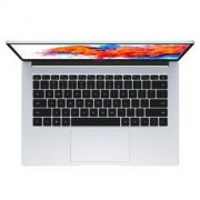 HONOR 荣耀 MagicBook 14 14英寸笔记本电脑（R5-3500U、16G、512G）