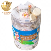胡杨峰 新疆原味奶片 150g