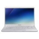 Samsung 三星 900X5T-X05 笔记本电脑(i7-8550U/MX150 2G独显/8G + 256G SSD)