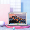 Apple 苹果 MacBook Air 13.3英寸2017款笔记本