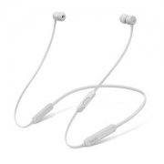 11日10点：Beats X 无线蓝牙耳机  入耳式