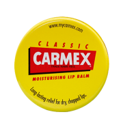 小蜜缇carmex美国唇膏 券后￥29.9