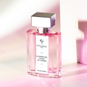 银泰专柜同款法颂女士持久香水50ml 券后￥28