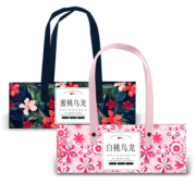 蜜桃乌龙茶买一送一 7加蓝 蜜桃乌龙茶买一送一 券后￥19.8