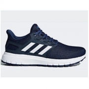 2日0点： adidas 阿迪达斯 energy cloud 2 m B44771 男子跑步鞋