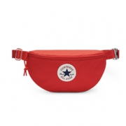 CONVERSE 匡威 Sling Pack 中性款斜挎包 78元