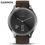 GARMIN 佳明 vivomove hr 智能手表 经典版