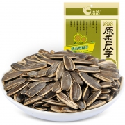 洽洽 原香瓜子285g*1袋*5