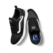 24日0点： VANS 范斯 UltraRange VN0A3TKWY28 中性休闲运动鞋