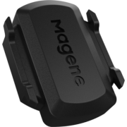 Magene 迈金 S3+速度/踏频 传感器 99元包邮