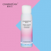 夏天不怕晒~SPF50+美白防晒霜喷雾 券后￥6.8