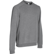DECATHLON 迪卡侬 GYPMW 125937 男士抓绒运动卫衣 49.9元包邮