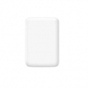 NOHON 诺希 Mini 移动电源 10000mAh