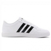 adidas 阿迪达斯 VS SET BC0130 男子休闲运动鞋