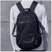 PELLIOT 伯希和 16802512 户外双肩背包