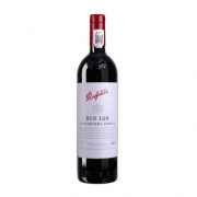 27日0点：Penfolds 奔富 BIN128 设拉子干红葡萄酒 750ml*6瓶 1410.4元包邮（双重优惠）