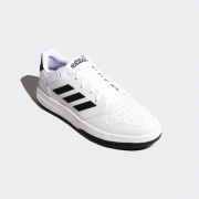 23日0点： adidas 阿迪达斯 GAMETALKER FW9881 男子篮球鞋