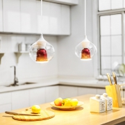 Sengled 生迪 LED 智能餐厅吊灯 299元包邮