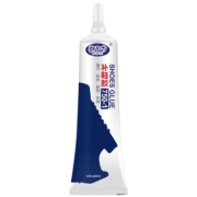 非凡力 粘鞋专用胶 8.9元