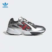 23日0点：Adidas 三叶草 YUNG-96 CHASM EE7240 男士经典运动鞋