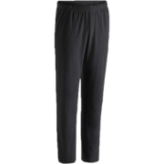 DECATHLON 迪卡侬 DOMYOS 男款棉质运动长裤 69.9元