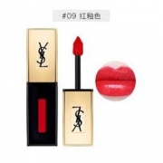 SAINT LAURENT PARIS 圣罗兰 纯色唇釉 6ml
