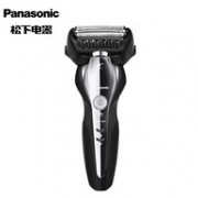 2日12点：Panasonic 松下 ES-ST3Q-K405 电动剃须刀