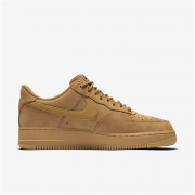 15日0点：NIKE 耐克 AIR FORCE AF1 315122 空军一号 板鞋