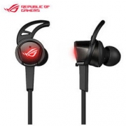 ASUS 华硕 ROG Cetra 入耳式 降噪耳机