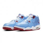 11日0-2点：NIKE 耐克 Air Flight 89 CU4831 男子运动鞋