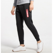 NIKE 耐克 SPORTSWEAR JDI BV5100 男子起绒长裤