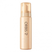 ORBIS 奥蜜思 悠嫩洁面摩丝 180ml *2件