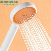 Micoe 四季沐歌 HS-50-1D手持花洒