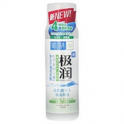 Mentholatum 曼秀雷敦 肌研 极润保湿化妆水 清爽型 170ml *2件