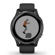 Garmin 佳明 Venu 运动智能手表