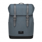 88VIP：Samsonite 新秀丽 TT1 工装背包 290.7元